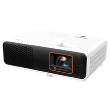 BenQ X500i