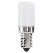 greate. bombilla LED E14