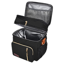 MIYCOO bolsa nevera