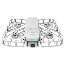 HOVERAir X1