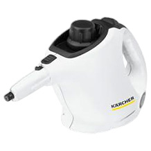 Kärcher SC 1