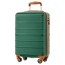 COOLIFE maleta de cabina