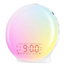 Suright wake up light