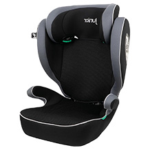 Petex Junior