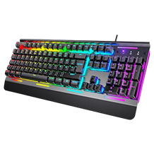 TeckNet KB002