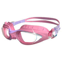 Kidverse gafas de natación infantiles