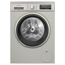 Siemens WU14UTS8