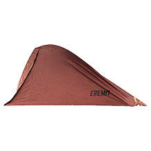 GoAlpine Eremit