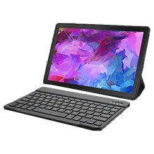 Byxsb tablet con lápiz