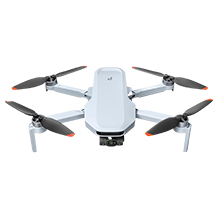 Potensic ATOM 2