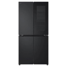 LG GMV860EPDE