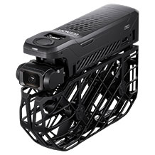 HOVERAir X1 PRO