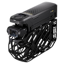 HOVERAir X1 PROMAX