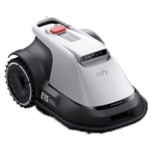 eufy E15