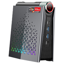 ACEMAGIC S3A