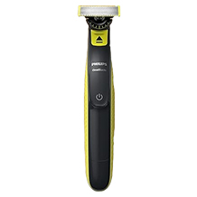 Philips 360 Face + Body QP2834/20