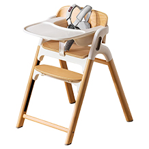 Momcozy GC01