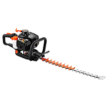 Fuxtec FX-MH123ECO