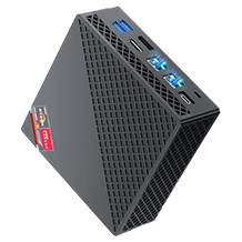 NiPoGi AM06 PRO