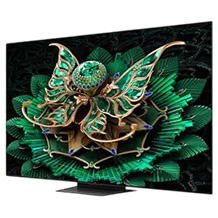 TCL 65C7KX1