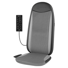 Comfier masajeador para silla