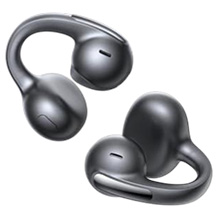 Baseus MC 1 Pro