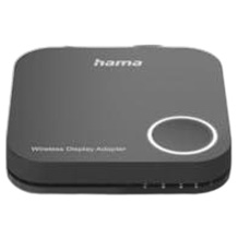Hama transmisor HDMI inalambrico