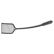 greate. matamoscas eléctrico