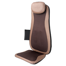 Nevvue masajeador para silla