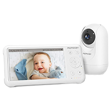 Momcozy BM01
