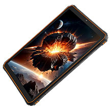 Blackview Active 5