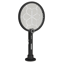 Rapizz matamoscas eléctrico