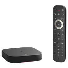 Telekom MagentaTV One