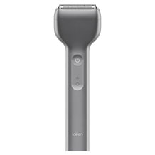 Laifen T1 Pro