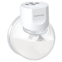 Momcozy S12 Pro