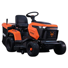 Fuxtec FX-RMT84M