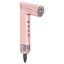 Dryhsip secador de pelo iónico