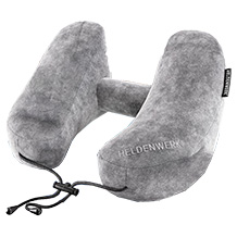 HELDENWERK almohada para el cuello