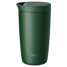 KIVY taza térmica