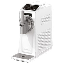 Cuisinart Frost Fusion