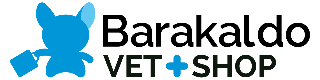 Barakaldotiendaveterinaria.es