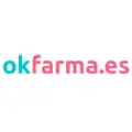 Okfarma.es