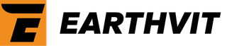 Earthvit.es