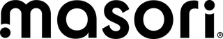 Masori.de