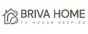 Brivahome.es