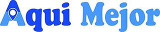 Aquimejor.com