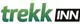 Trekkinn.com