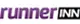 Runnerinn.com
