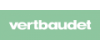 vertbaudet.es