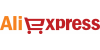 es.aliexpress.com